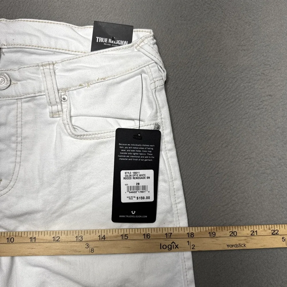 True Religion true religion